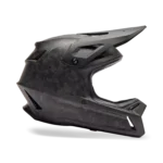 RAMPAGE RS MT BLK, CE/CPSC [MT BLK]