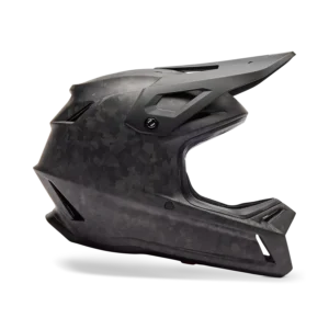 33636255-1-webp_IfA1T_1757076822