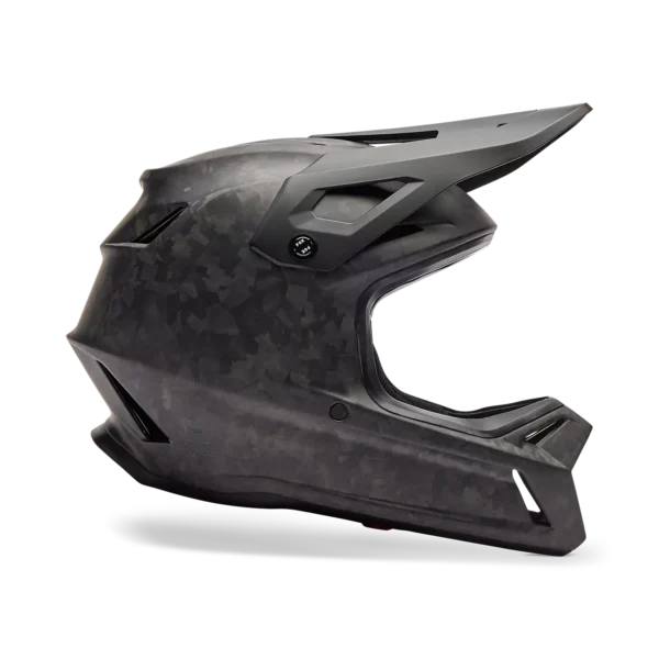 RAMPAGE RS MT BLK, CE/CPSC [MT BLK]