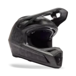 RAMPAGE RS MT BLK, CE/CPSC [MT BLK]