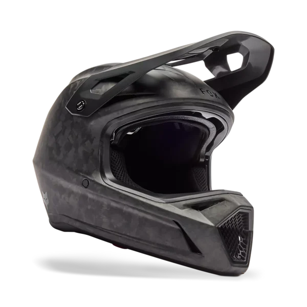 RAMPAGE RS MT BLK, CE/CPSC [MT BLK]