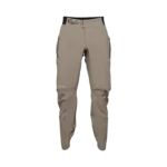FLEXAIR PRO FIRE ALPHA™ PANT [ASH]
