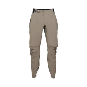 FLEXAIR PRO FIRE ALPHA™ PANT [ASH]