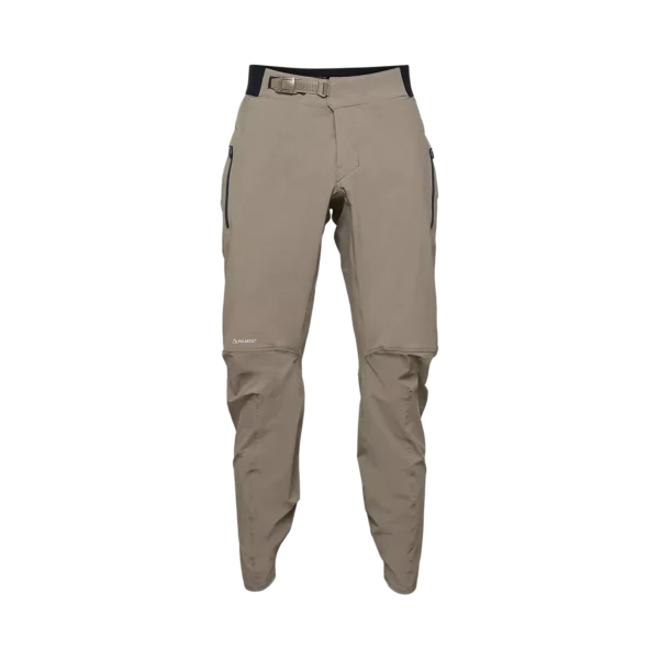 FLEXAIR PRO FIRE ALPHA™ PANT [ASH]