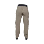 FLEXAIR PRO FIRE ALPHA™ PANT [ASH]