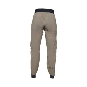 33763469-2-webp_eQANs_1757311542