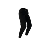 W DEFEND 3L WATER PANT [BLK]