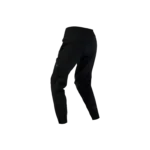 W DEFEND 3L WATER PANT [BLK]