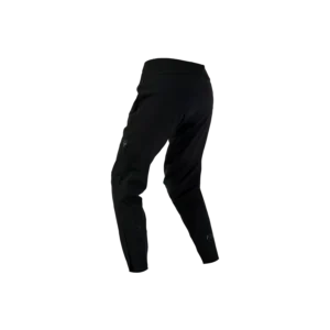 33776001-2-webp_27tDa_1757313029