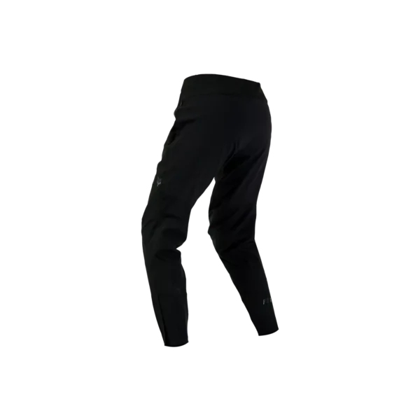 W DEFEND 3L WATER PANT [BLK]