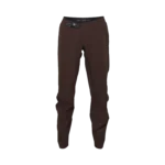 DEFEND 3L WATER PANT [COC]