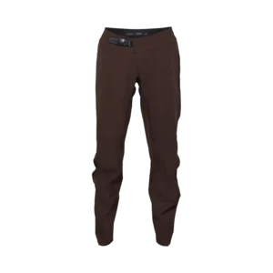 DEFEND 3L WATER PANT [COC]