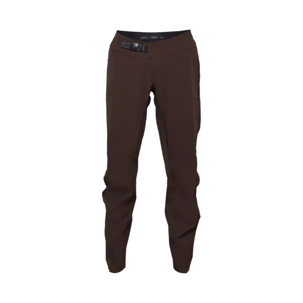 DEFEND 3L WATER PANT [COC]