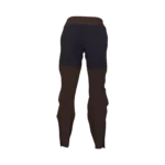 DEFEND 3L WATER PANT [COC]