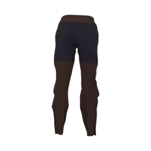 33778222-2-webp_oXoF7_1757313755