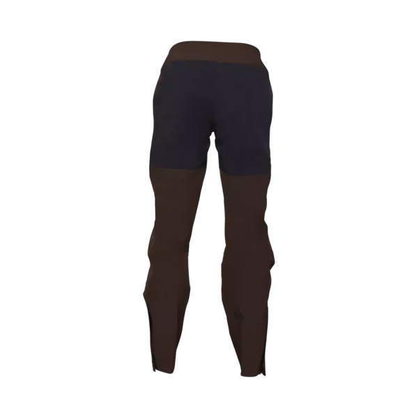 DEFEND 3L WATER PANT [COC]