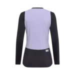 W DEFEND THERMAL JERSEY [LIL]