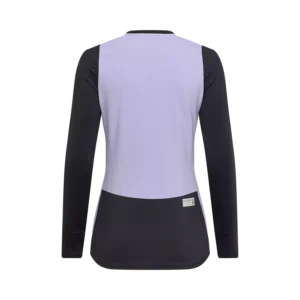 33787282-2-webp_VNgPq_1757314543