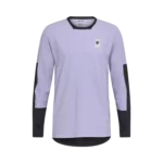 DEFEND THERMAL JERSEY [LIL]