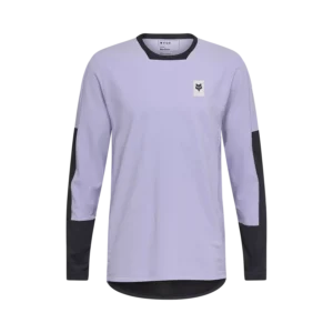 DEFEND THERMAL JERSEY [LIL]