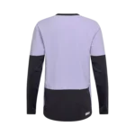 DEFEND THERMAL JERSEY [LIL]