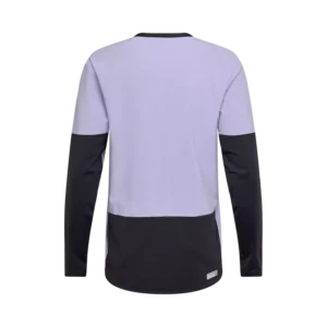 33788282-2-webp_tEqPe_1757317034