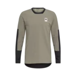 DEFEND THERMAL JERSEY [ADB]