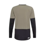 DEFEND THERMAL JERSEY [ADB]