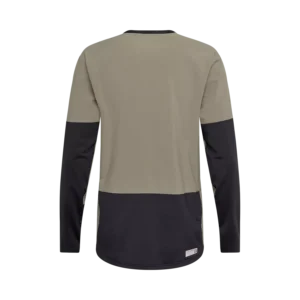 33788291-2-webp_G5xDN_1757317596