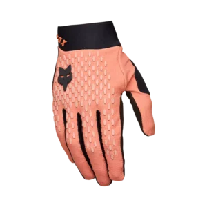 DEFEND GLOVE [CRL]