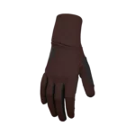 W RANGER FIRE GLOVE [COC]