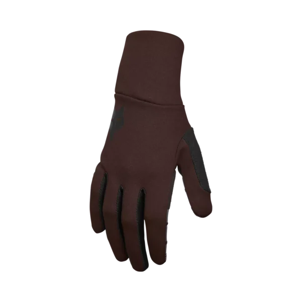 W RANGER FIRE GLOVE [COC]