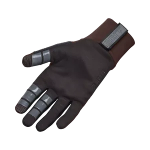 33805222-2-webp_gOTLR_1757320042