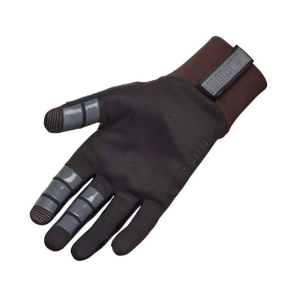 W RANGER FIRE GLOVE [COC]