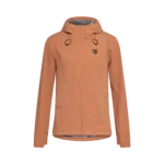 RANGER WATER JACKET [CRL]