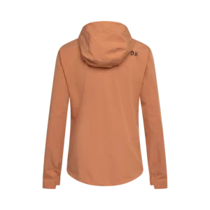 36251a03-2-webp_bgdgb_1757325493