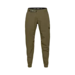 RANGER WATER PANT [OLV GRN]