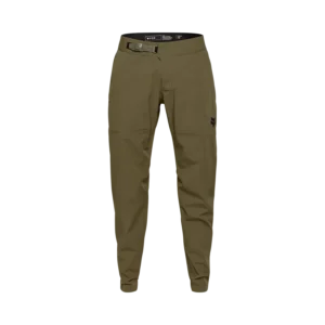 RANGER WATER PANT [OLV GRN]