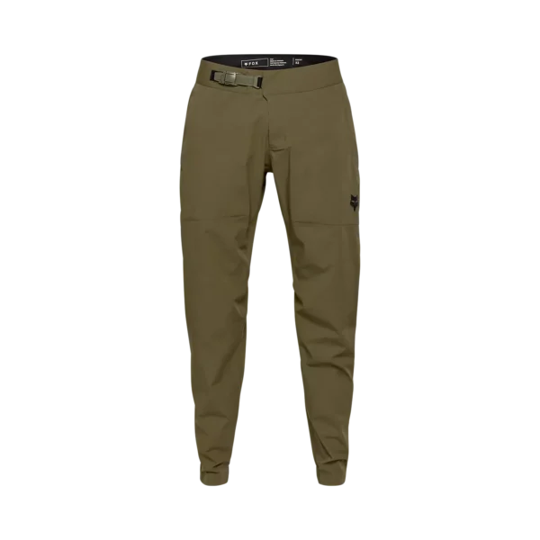 RANGER WATER PANT [OLV GRN]