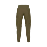 RANGER WATER PANT [OLV GRN]