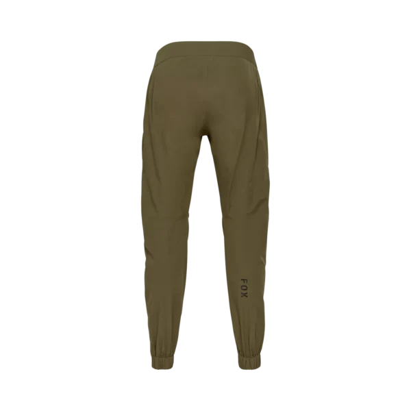 RANGER WATER PANT [OLV GRN]