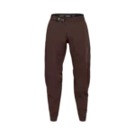 RANGER WATER PANT [COC]