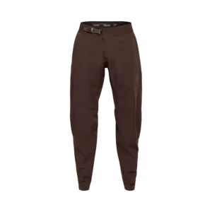 RANGER WATER PANT [COC]