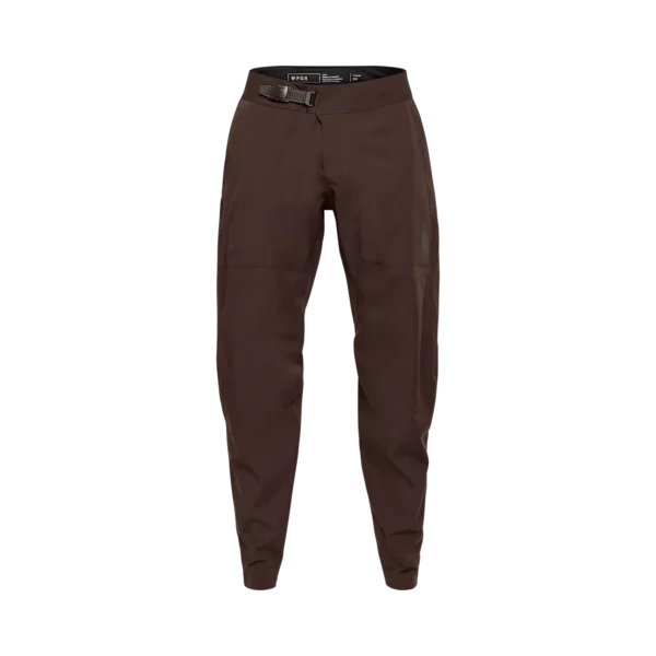 RANGER WATER PANT [COC]