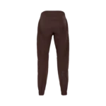 RANGER WATER PANT [COC]