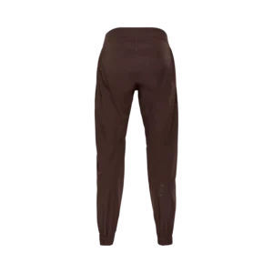 36253222-2-webp_8bhfK_1757326012