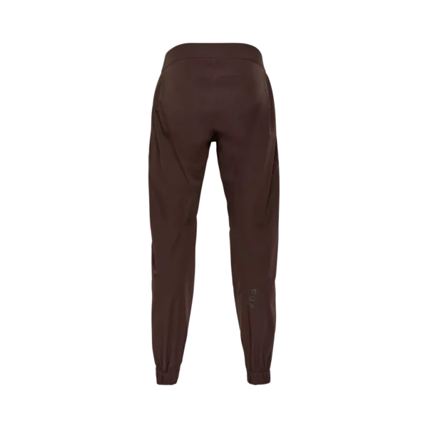 RANGER WATER PANT [COC]