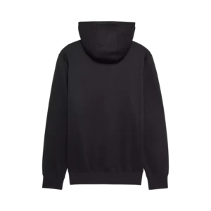 36264001-2-webp_s2ong_1756882738