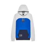 FRACTURE PANELED FLC PO [STL GRY]