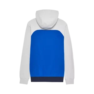 36267172-2-webp_zVsIq_1756882975